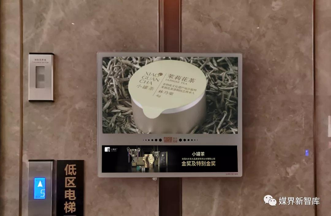 90%的品牌营销连常识都做不到，何谈生存和赚钱