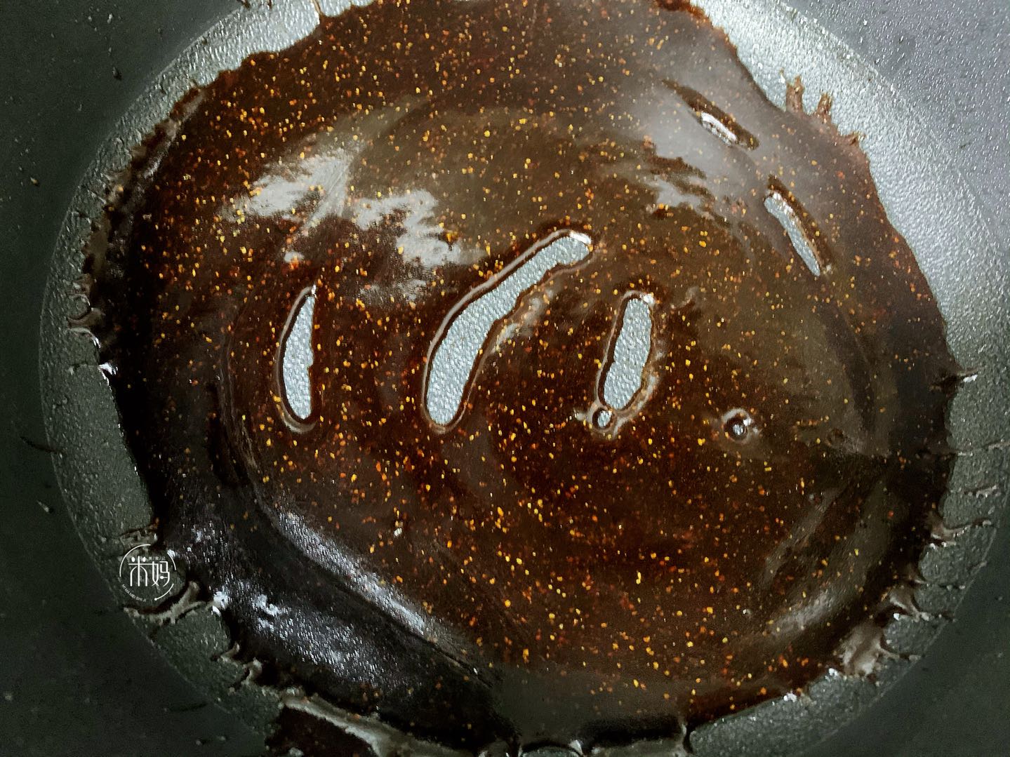 晚餐就该吃它，长劲不长肉，减脂饱腹又解馋，卷一卷10分钟搞定