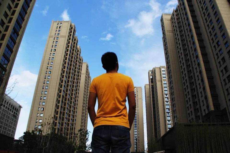 房多者恐“难眠”，房产税没来“它”或先来，届时将影响到2亿人
