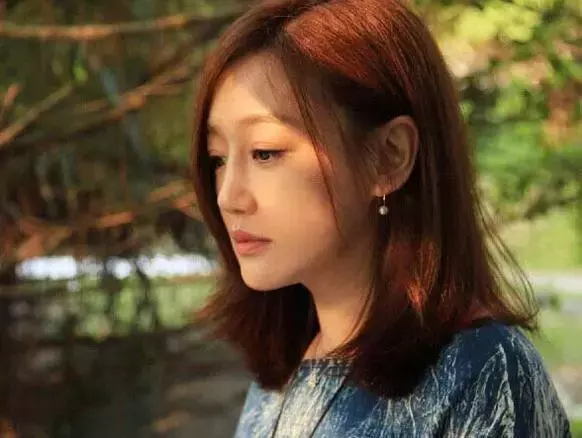 《我爱河东狮》已经过去十三年了,剧中的主演现在都怎么样了?