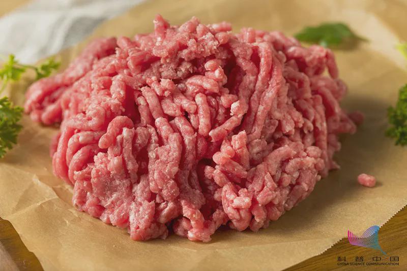 可怕！“瘦肉精肉”竟流入市場！嚴重可導致死亡…