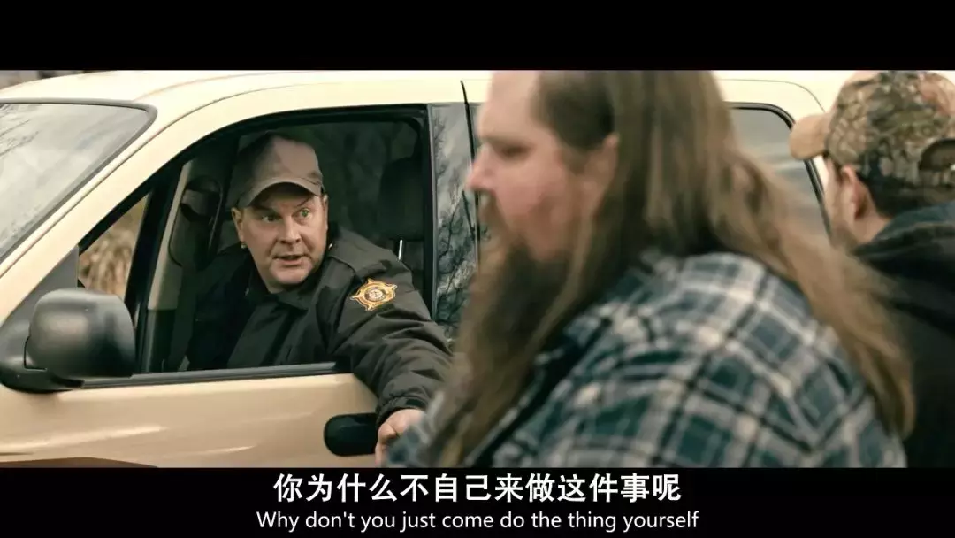 豆瓣5.6的烂片?不,这事儿细思极恐!