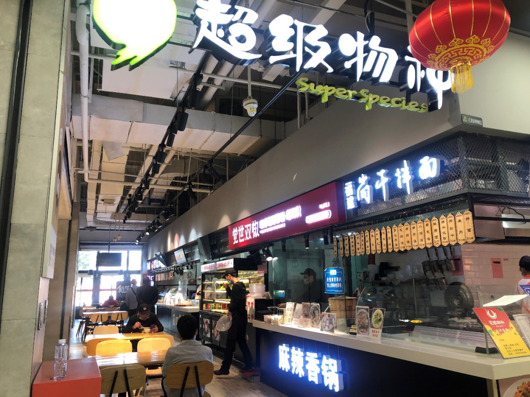 ������������ҳ��������������ͨ������Ӧ�����Ѻ���