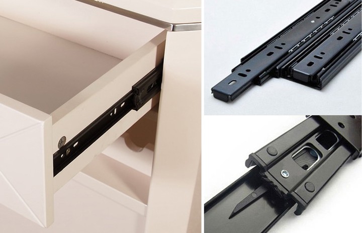 科普 ┃ 基础五金选购指南，消费避坑更实用 ┃ 南京装修