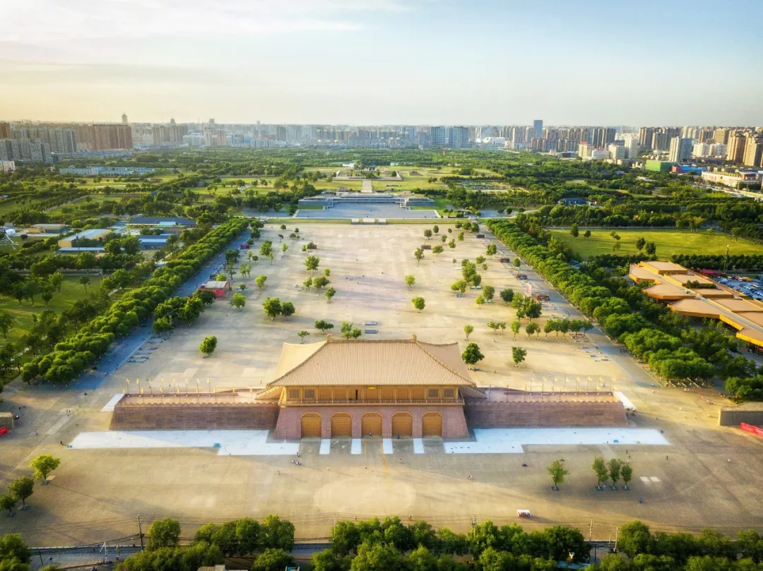 2022激励少年报效祖国的名言 每个人都应该读一读插图4 99句经典爱国诗词,每个人都应该读一读
