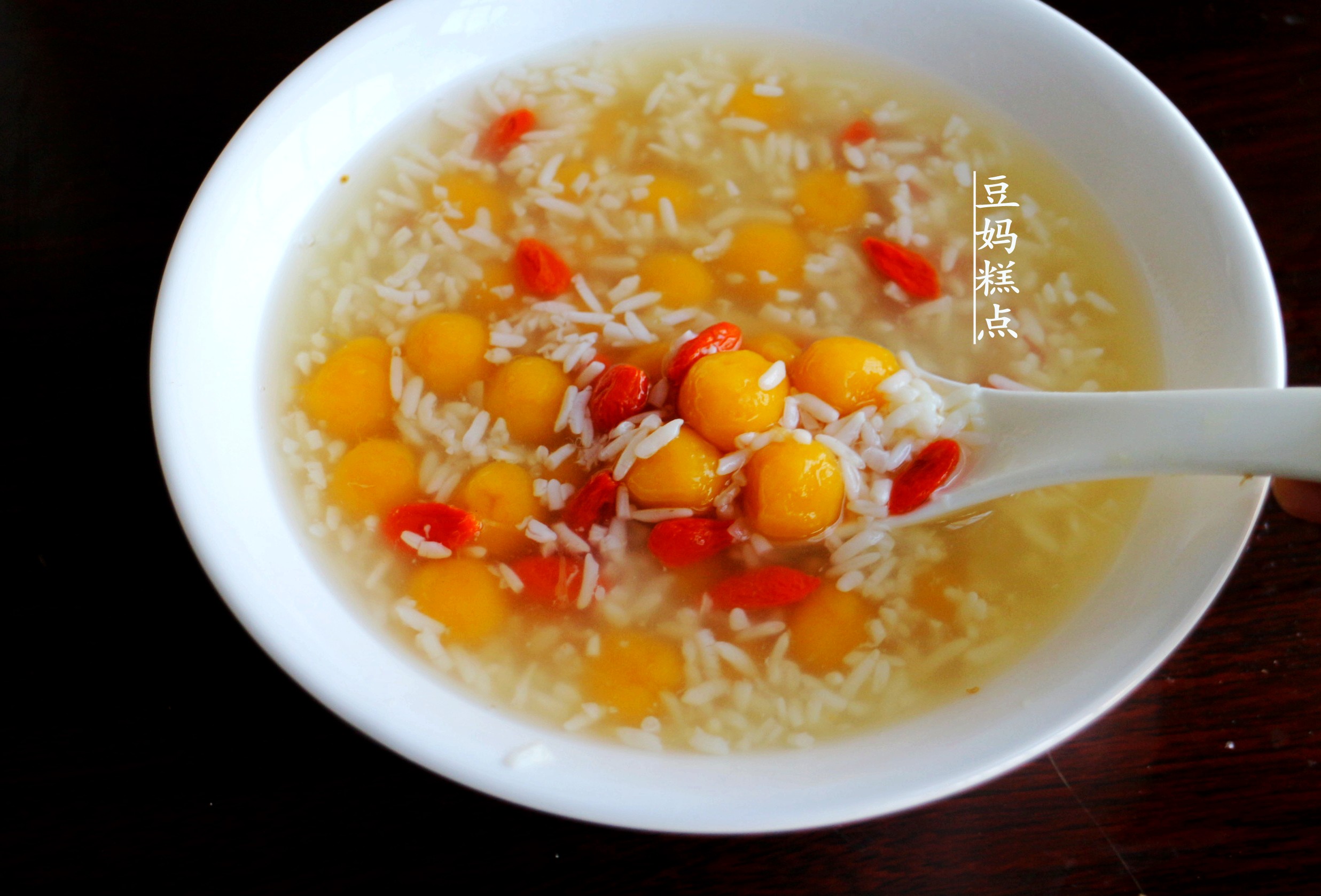 秋天，南瓜正香甜，9种吃法换着做，营养味美人人爱