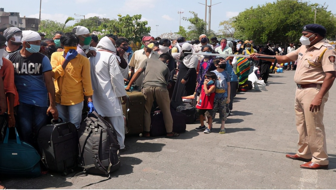 ���ӡ���Ĳ�ֻ�ǽ�ž���һ��ʿ���п಻��������������������