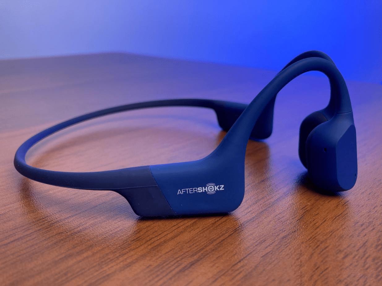 Bone conduction headphones are not worth buying, what are the good