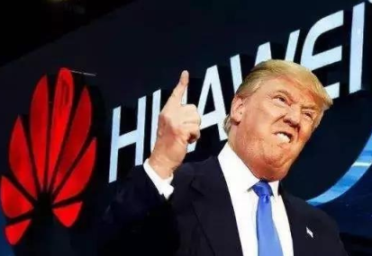 全球5G用户数量大曝光！美国“拒绝”华为以后：