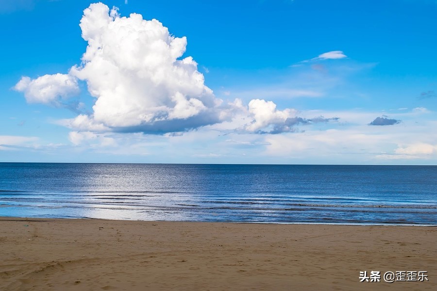 7月日十二星座运势红榜下 白羊座状态活力满满 总是干劲十足 歪歪乐 Mdeditor