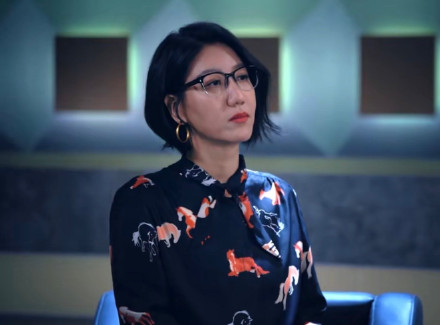 《吐槽大会》提词器曝光，嘉宾照词念，总算知道郭德纲相声值钱了