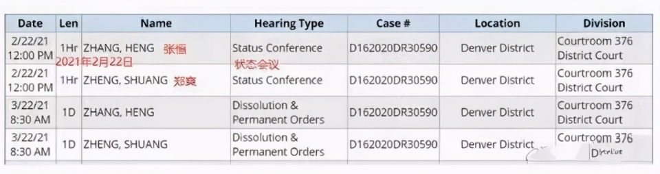 郑爽抚养权官司延期遭拒，张恒发文冷嘲热讽，
