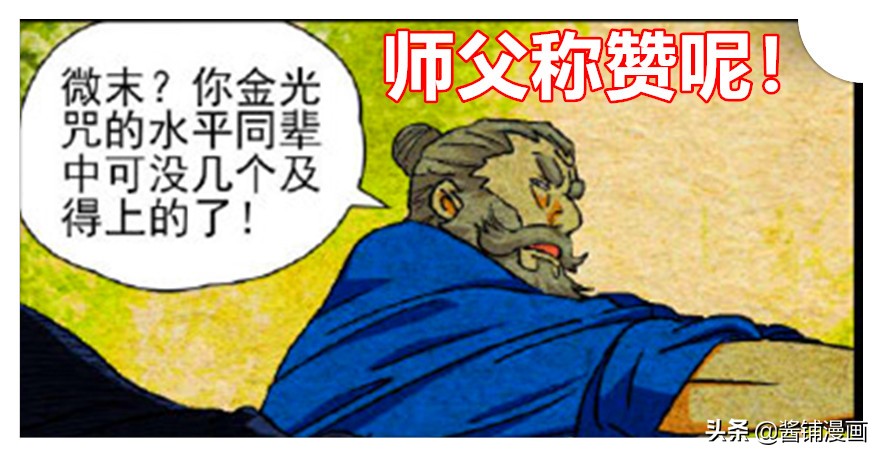 һ֮525Ԓ(bo)c(din)uxޞ飬ͽ(zhn)֮S