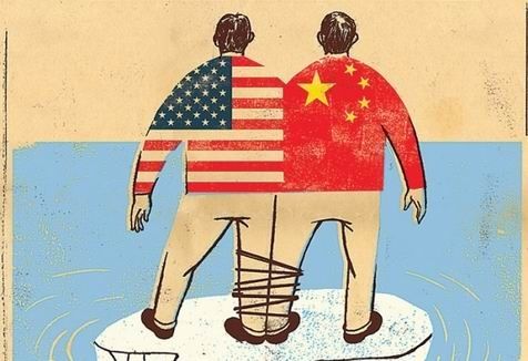 一场颠覆欧洲历史进程的古代“世界大战”，修