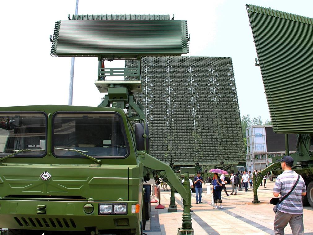 �����ǿ⣺�й������������������泬���������Ҷ�ʱ�����Ըϳ�