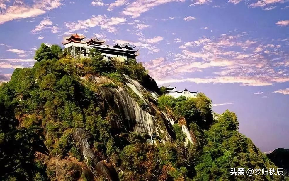 侵犯儿童案：如果按照《大明律》论处王振华，