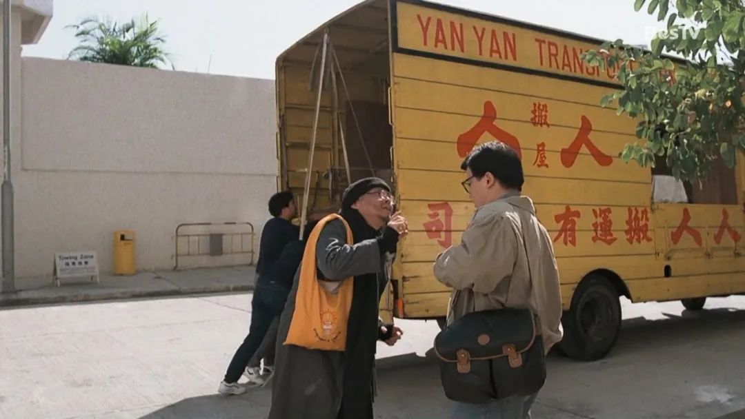 上映1周后下架，这部恐怖片，曾是多少人的“童