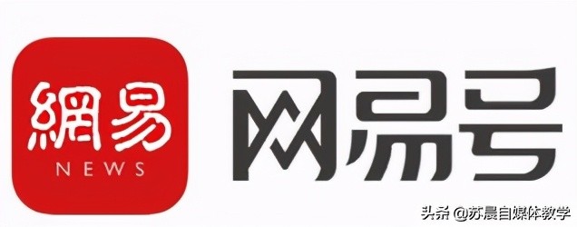 新人做自媒体去哪个自媒体更好上手一些自媒体哪个块好做