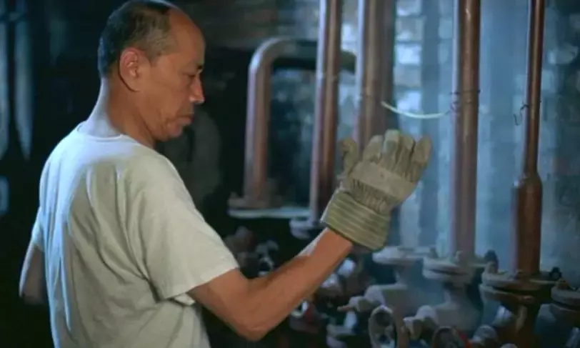 无法复制的国产绝版佳作,片名差点儿让我想歪