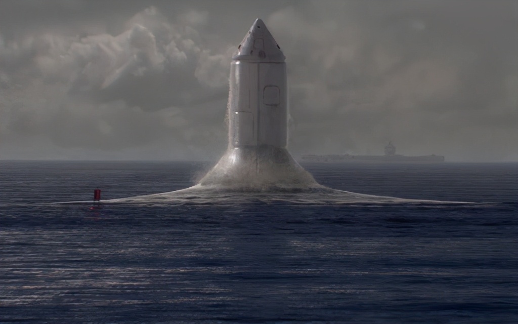 ����ʷ�϶�һ�޶������ػ����18000�֣���ĸ�����������������