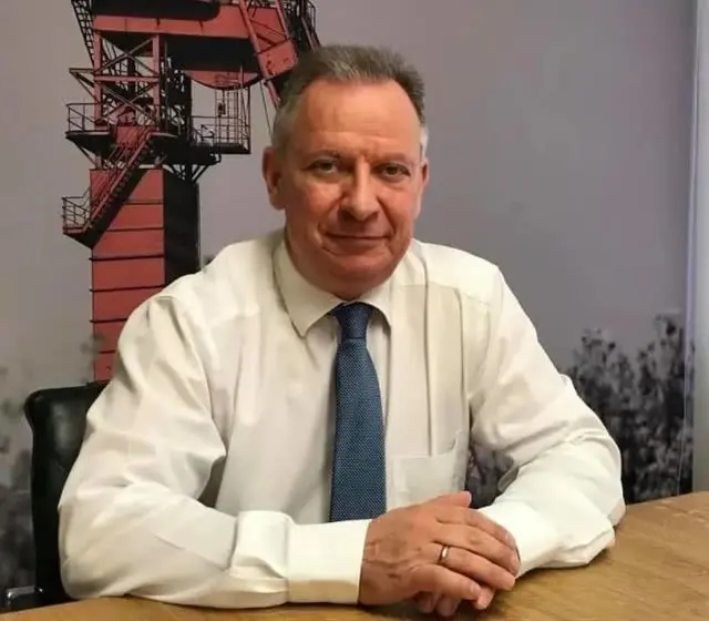 德国疫情重灾县长，跨过德国政府，竟向我国求