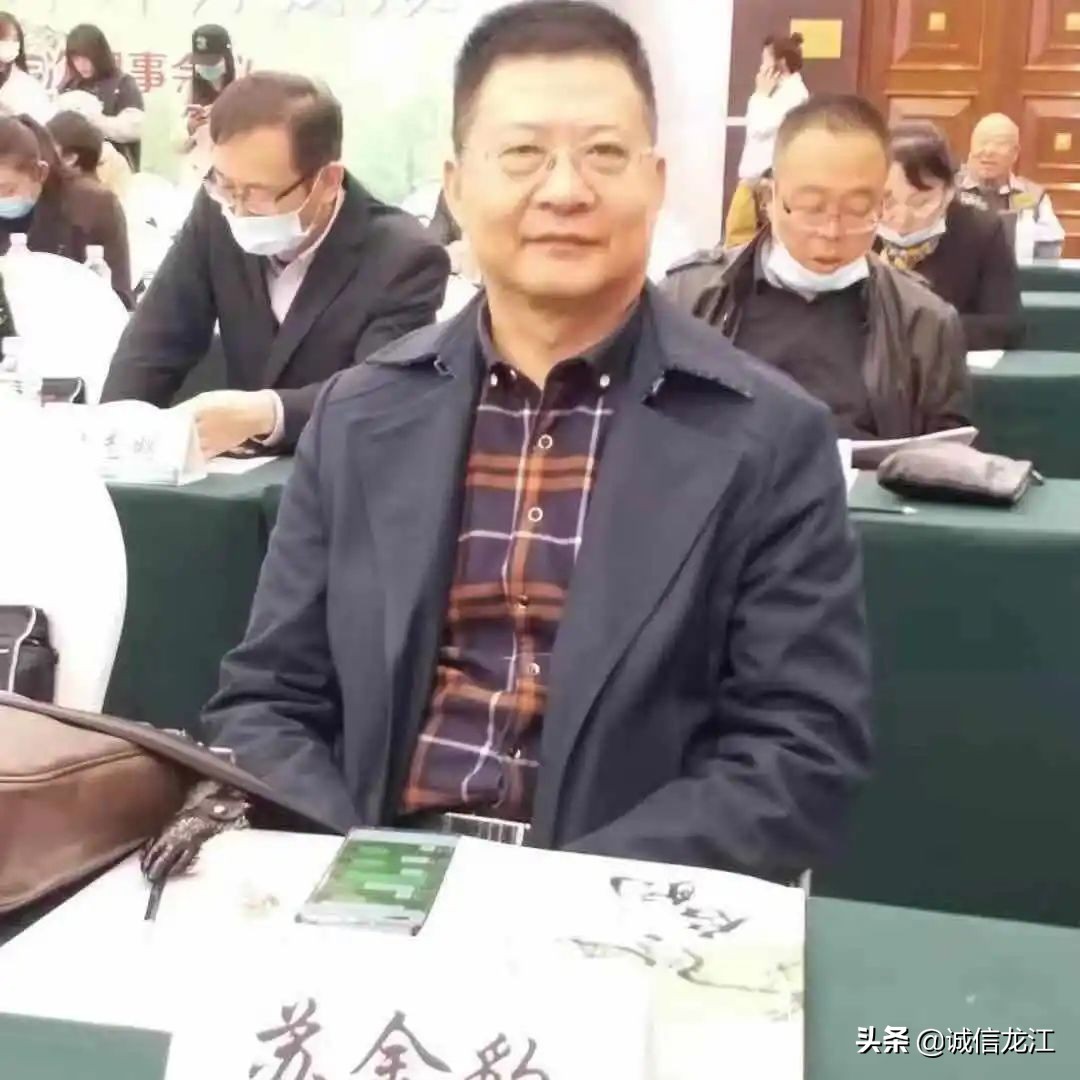 黑龙江省旅游协会导游分会新一届会长名单/黑龙江省导游协会成立