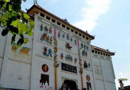 五姓同源，不同的姓同一个祖宗，探究陈姓的祖脉与源流