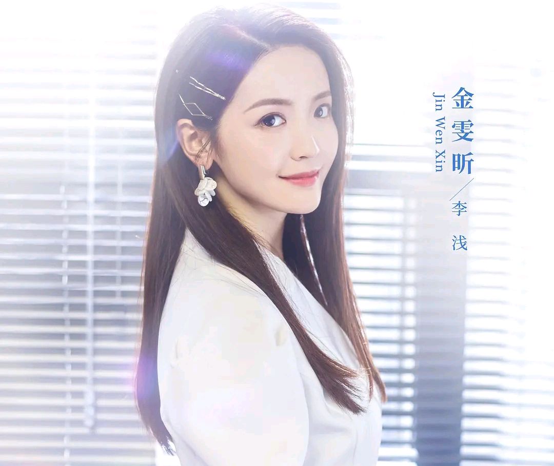 近期“很甜，但不火”的5部甜宠剧，部部精彩好看，你错过几部？