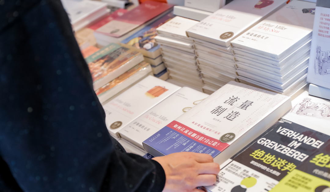 营销老兵的流量秘籍！打赢流量的生死战，有一个核心关键词