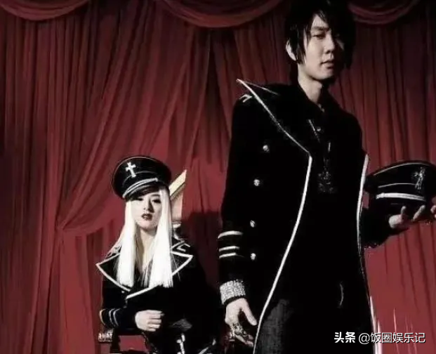 主播薇娅究竟是何身份？能频繁参加热门综艺，得知原因后我懂了