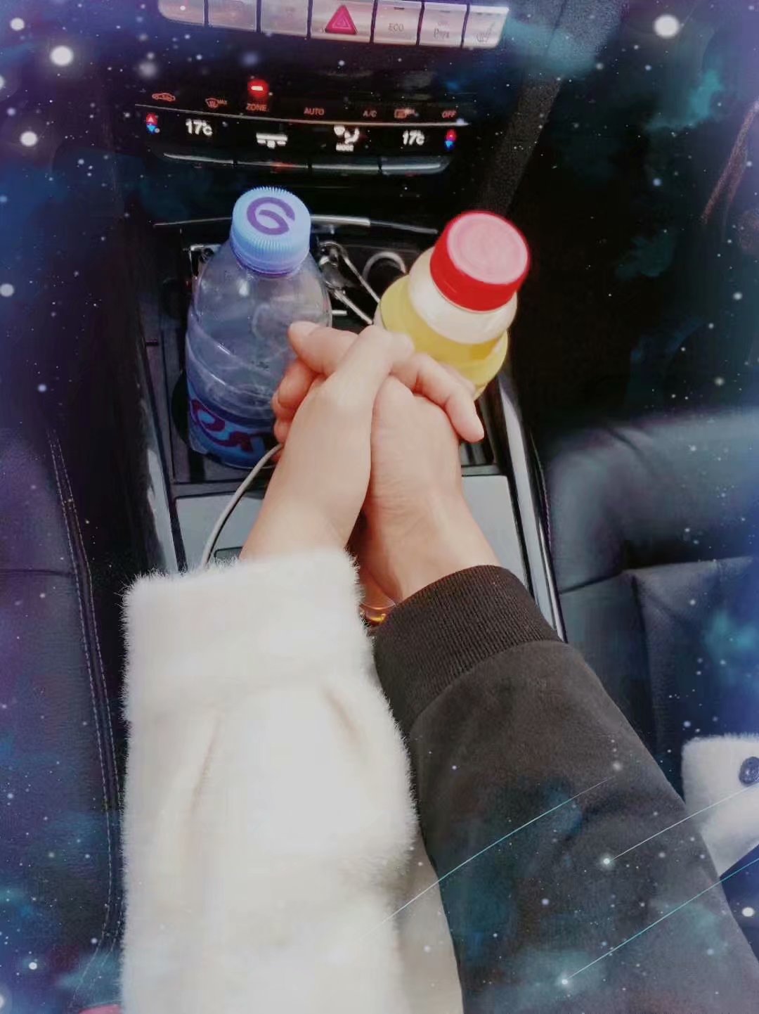 一段没有谈完的恋爱，一段没有结果的爱情