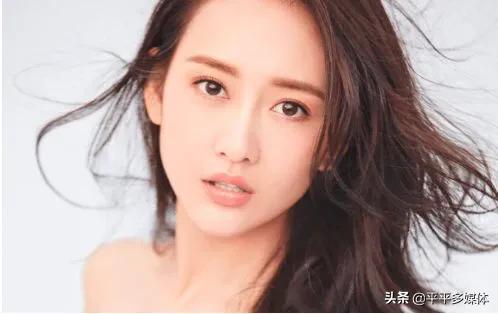 看到王鷗的“真實模樣”，終于明白：為什么男生都喜歡她一起玩了