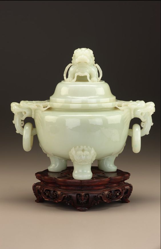 ��̬����ľ�������¯����