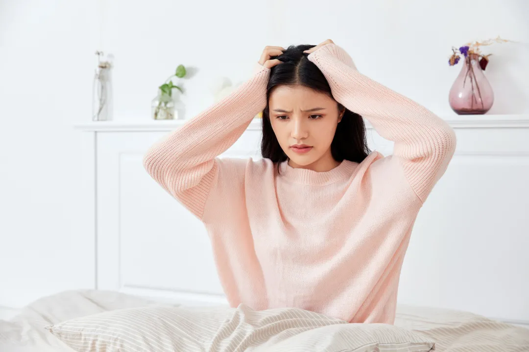 头痛来了挡不住？你说的头痛可能不是真的&ldquo;头痛&rdquo;