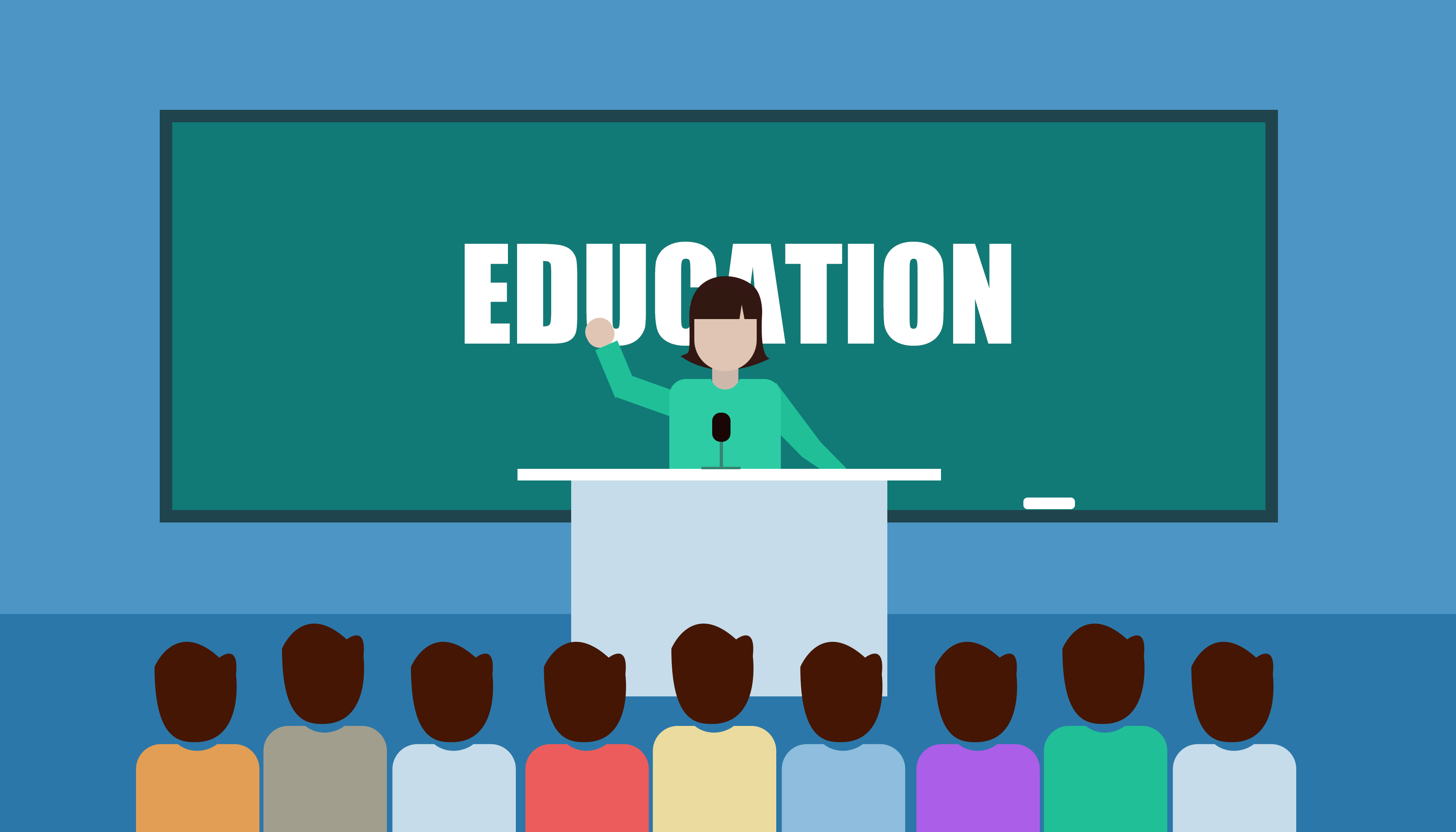 2021年荆楚理工学院专升本专业 2021年荆楚理工学院统招专升本专业考情介绍