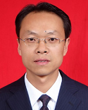 正在公示！甘肃一市多名干部拟任新职