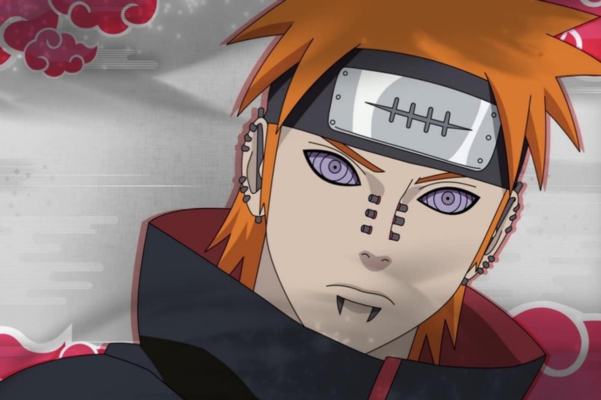 盘点动漫中有意思的名言 有些甚至成了梗 你有听说过吗 资讯咖