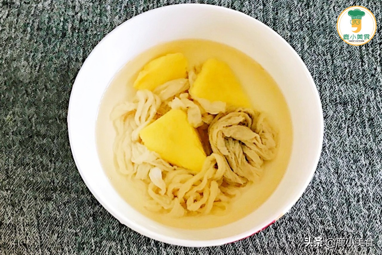 做脆皮香腸，怎樣做出“脆皮”口感？ 教你配方，皮脆肉爽香味濃