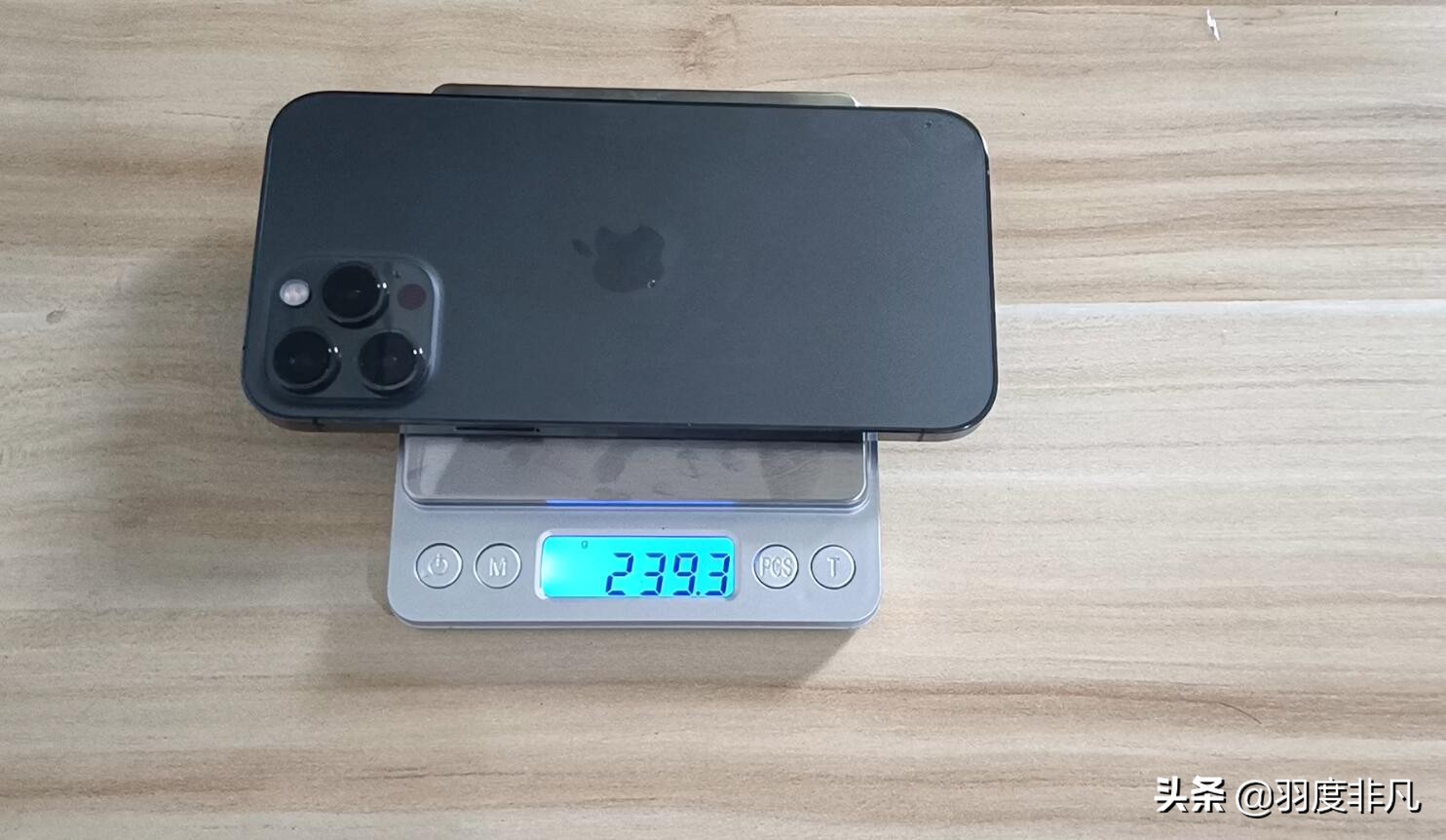 谈谈使用感受:iPhone13系列发布在即,但iPhone12系
