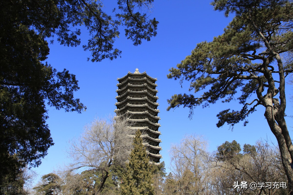 什么样的大学，才是“双一流”大学？评价办法来了