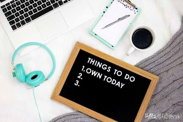 江西百度开户怎么开？江西各地市百度开户怎么开？