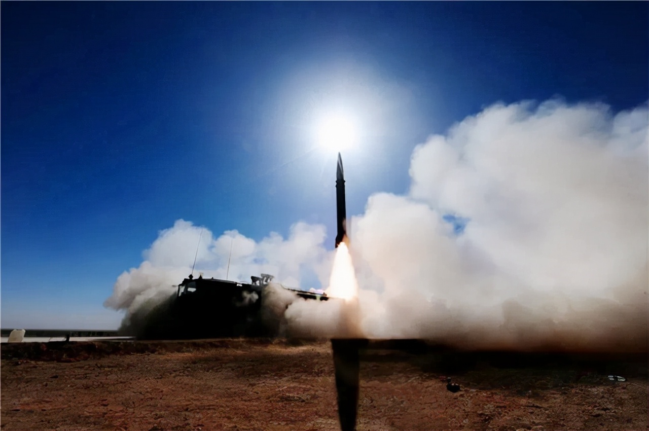 20���й������仯�ж���й�2001���2021�����ʵ���Ա�