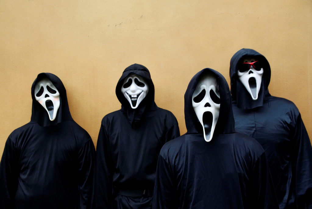 唐僧博士论文未查出抄袭妖怪发狠查他小学抄过作业没