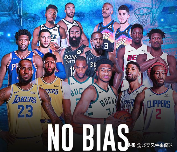 Wang Zheren heart! After Zhan Huang hurts affection to give heat first dispatch, the reason of end overturn chair was found