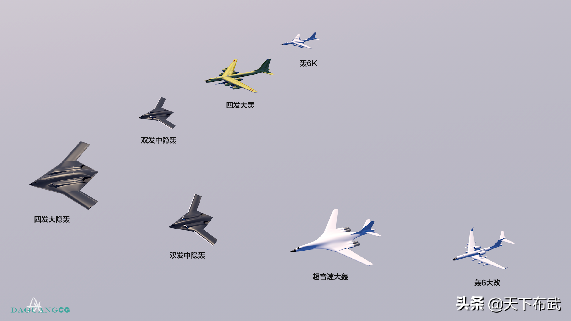 ��-20���Ҫ���ˣ����������˵�ģ�������Ⱥ�-6Kȫ������