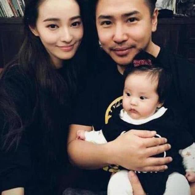 当年“替父还债”的欧弟，红遍全国后拜郭德纲