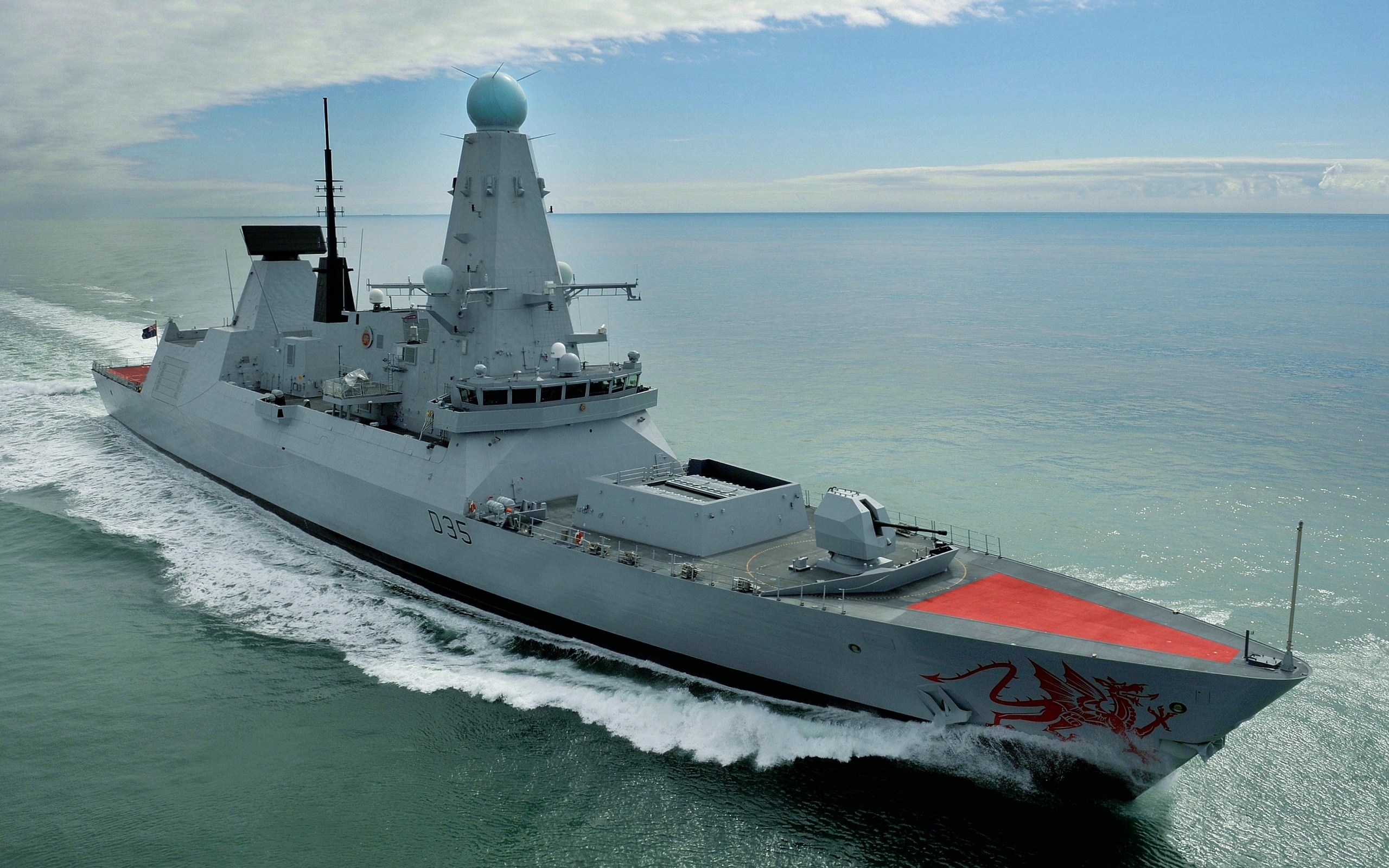 Ӣ��������Ľ�Ҵ��л���ͼ�� 50��ͼ