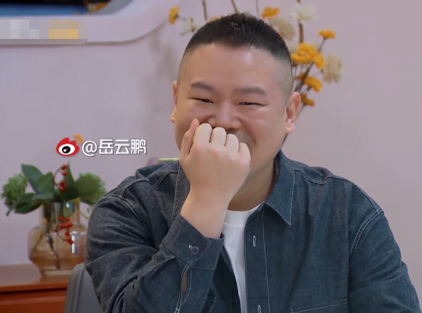 iı飺ԲԘO(qing)