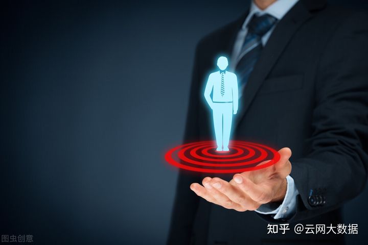 运营商大数据精准获客，真正可靠的平台是哪个？