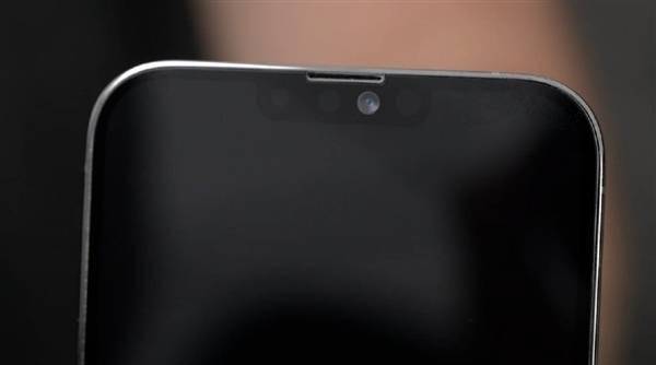 细数十三香！iPhone 13最全曝光信息汇总